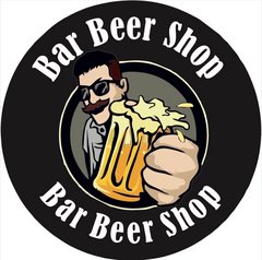 Bar Beer Shop