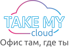 Агрегатор спб. Cloud ООО. ООО клоуд Системз. Сотал Клауд ООО.