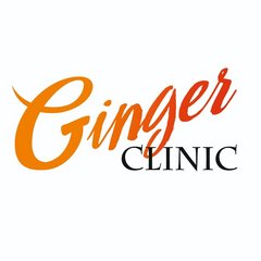 Ginger Studio