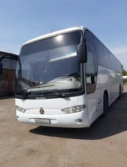Лампицкий Евгений Викторович