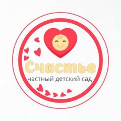 Шанина Ольга Валерьевна