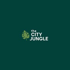 The City Jungle (ИП Воронова Елена Константиновна)
