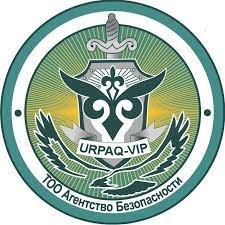 Агентство безопасности URPAQ-VIP