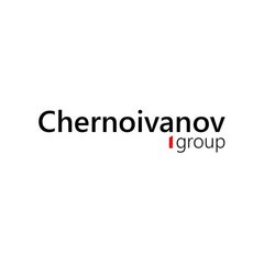 Chernoivanov Group