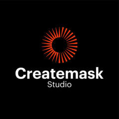 Createmask studio