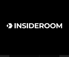 InsideRoom