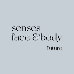 SENSES face&body
