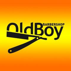 Oldboy barbershop (ИП Звонцов Андрей Валерьевич )