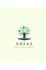 USTAZ EDUCATION
