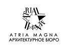 АТРИА МАГНА