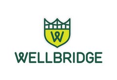 Wellbridge school
