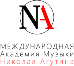 Международная Академия музыки Николая Агутина