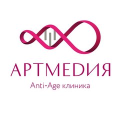 АртМедиЯ, Клиника Флебологии и Медицинской Косметологии