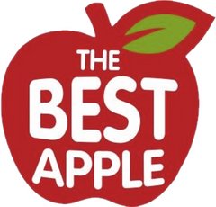 Best Apple