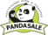 PandaSale