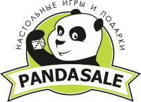 PandaSale PandaSale