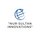 Nur-Sultan Innovations