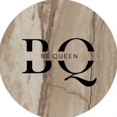 Be_queen_bq