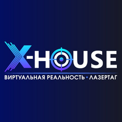 X-house
