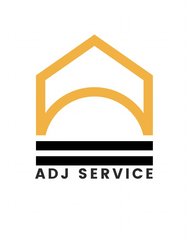ADJ Service