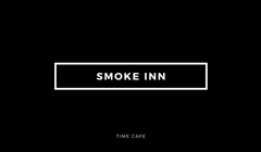 Smoke inn