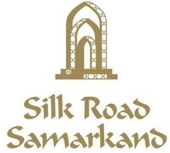 Самаркандский туристический центр