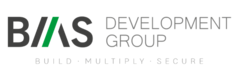 Bms Development Group