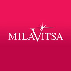Milavitsa (ИП Китель Анна Михайловна)