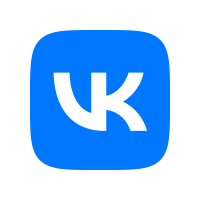 VK, ВКонтакте