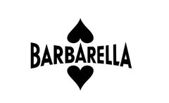 Барбарелла