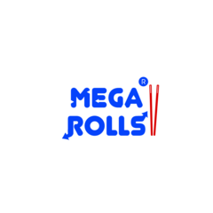 Megarolls