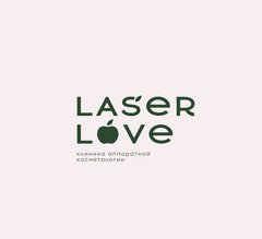 Laser Love (ИП Хрусталева Марина Александровна)