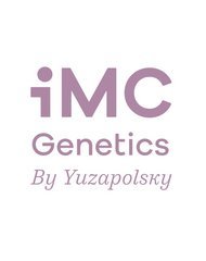 IMC Genetics медицинский центр