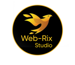 Web-Rix Studio