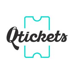 Qtickets.ru