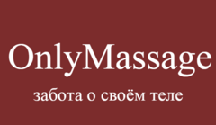 OnlyMassage