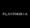 Playphoria