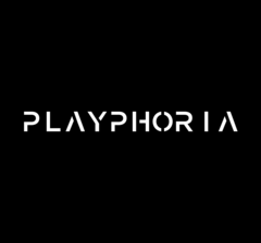 Playphoria