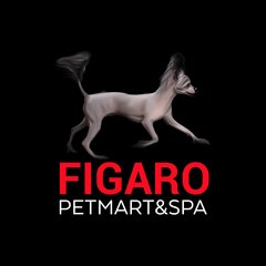 FIGARO PETmart&SPA
