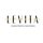     LEVITA (   )