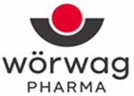 Woerwag Pharma GmbH and Co.KG, Представительство