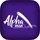 AlphaMan