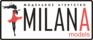 Milana models