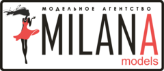 Milana models