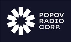 Корпорация Попов Радио