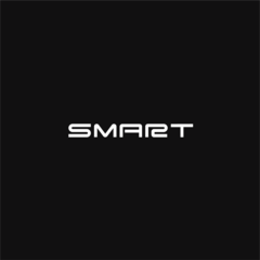 Digital агентство Smart