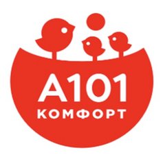 А101-Комфорт