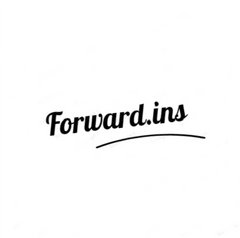 Forward.ins (ИП Краснов Сергей Александрович)