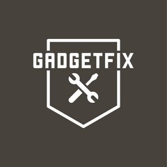 Сервисный Центр Gadgetfix