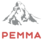 Ремма Трейд